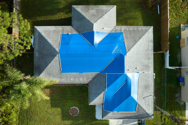 Best 4 Ply Roofing  in Columbus, GA