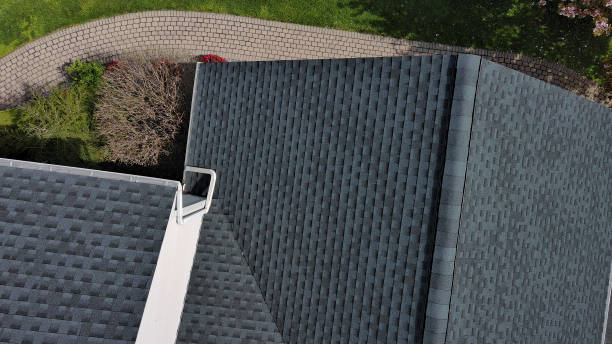 Best Tile Roofing Installation  in Columbus, GA