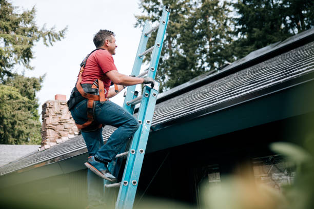 Best Wood Shake Roofing  in Columbus, GA